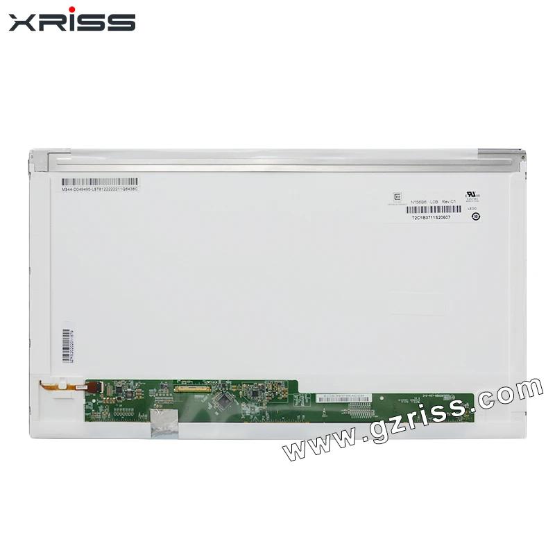 XRISS N156B6-L0B (LEN40B0) HD 15.6 ġ 40  Ʈ LED LCD ȭ